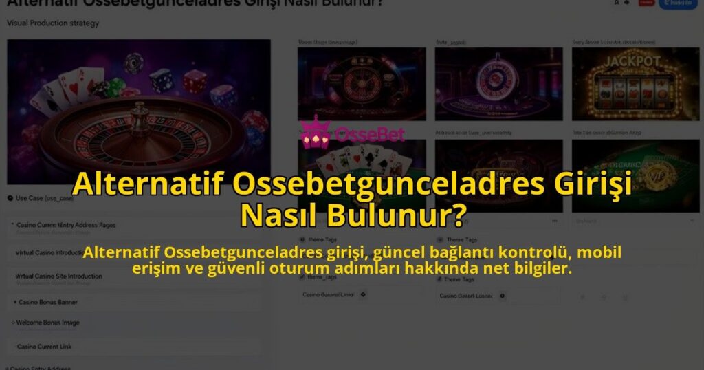 Alternatif-Ossebetgunceladres-Girisi-Nasil-Bulunur-overlay-1784108785.jpg