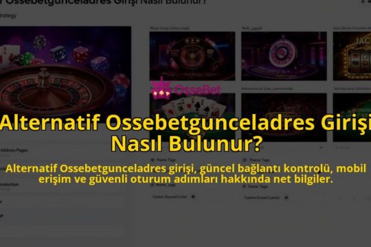 Alternatif-Ossebetgunceladres-Girisi-Nasil-Bulunur-overlay-1784108785.jpg