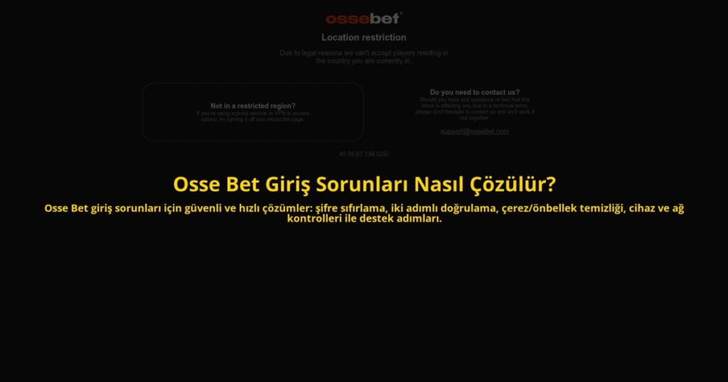Osse-Bet-Giris-Sorunlari-Nasil-Cozulur-homepage-1784296055.jpg
