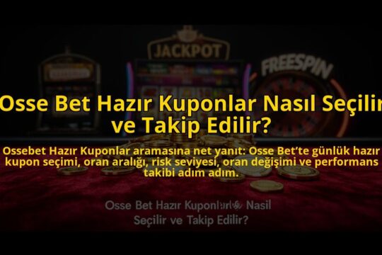 Osse-Bet-Hazir-Kuponlar-Nasil-Secilir-ve-Takip-Edilir-overlay-1784453956.jpg