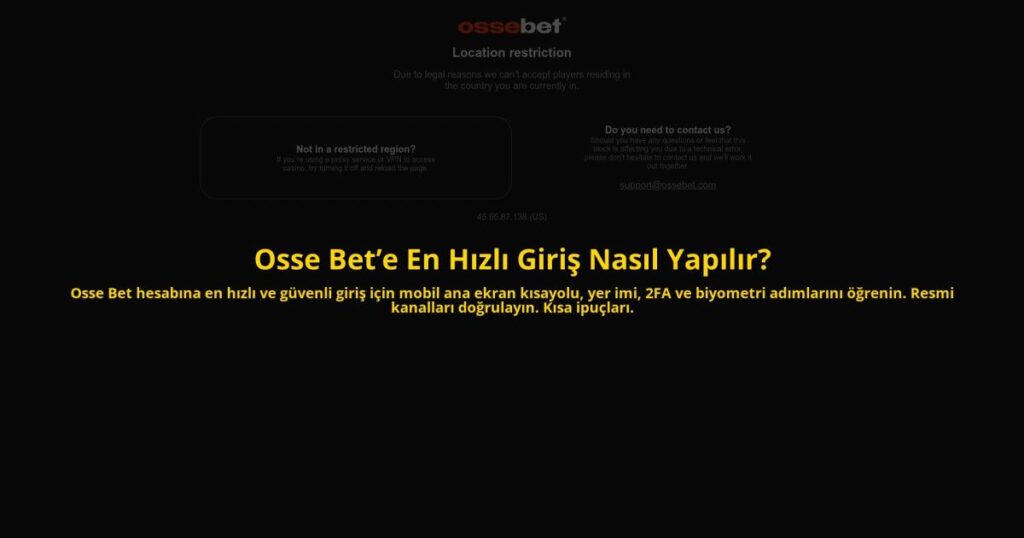 Osse-Bete-En-Hizli-Giris-Nasil-Yapilir-homepage-1784295485.jpg