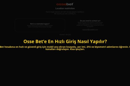 Osse-Bete-En-Hizli-Giris-Nasil-Yapilir-homepage-1784295485.jpg