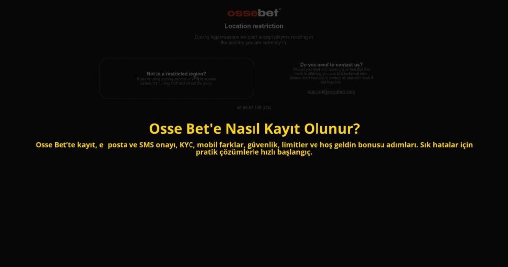 Osse-Bete-Nasil-Kayit-Olunur-homepage-1784295726.jpg