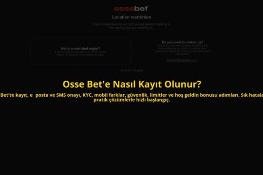 Osse-Bete-Nasil-Kayit-Olunur-homepage-1784295726.jpg