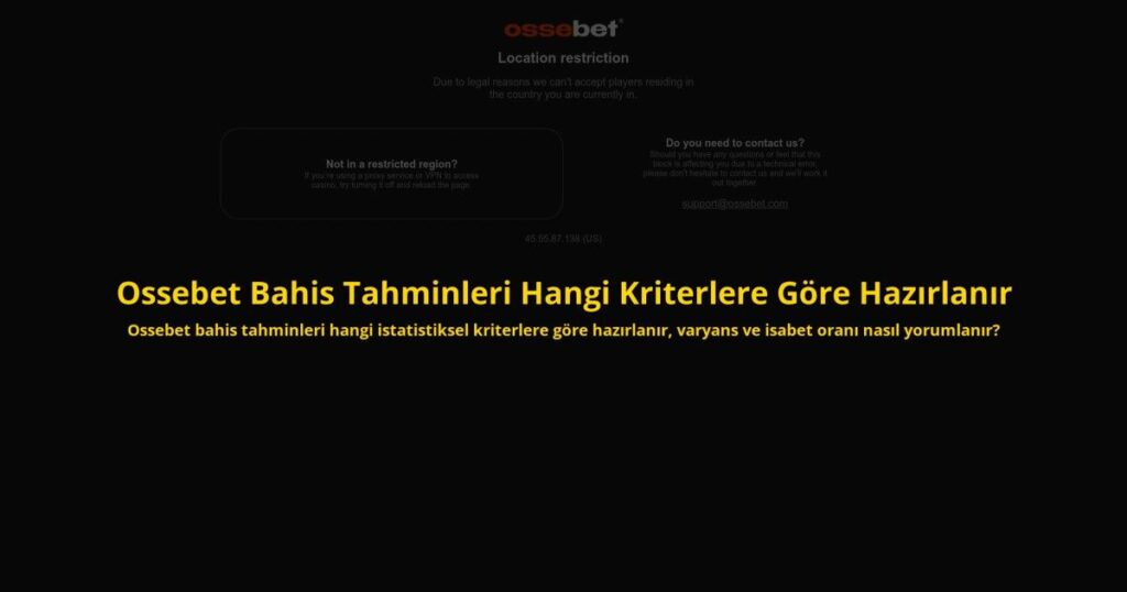 Ossebet-Bahis-Tahminleri-Hangi-Kriterlere-Gore-Hazirlanir-homepage-1785352003.jpg