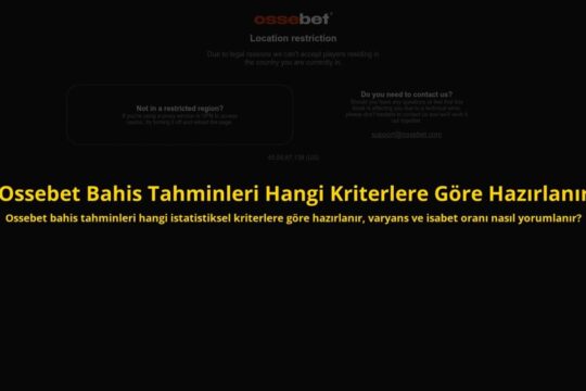 Ossebet-Bahis-Tahminleri-Hangi-Kriterlere-Gore-Hazirlanir-homepage-1785352003.jpg