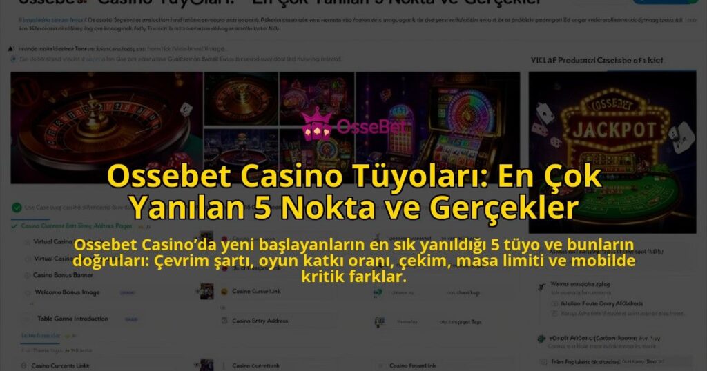 Ossebet-Casino-Tuyolari-En-Cok-Yanilan-5-Nokta-ve-Gercekler-overlay-1785069911.jpg
