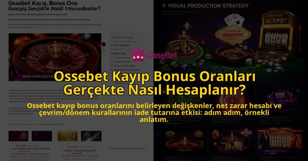 Ossebet-Kayip-Bonus-Oranlari-Gercekte-Nasil-Hesaplanir-overlay-1784730883.jpg