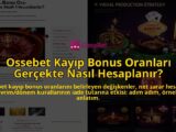 Ossebet-Kayip-Bonus-Oranlari-Gercekte-Nasil-Hesaplanir-overlay-1784730883.jpg
