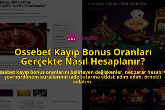 Ossebet-Kayip-Bonus-Oranlari-Gercekte-Nasil-Hesaplanir-overlay-1784730883.jpg