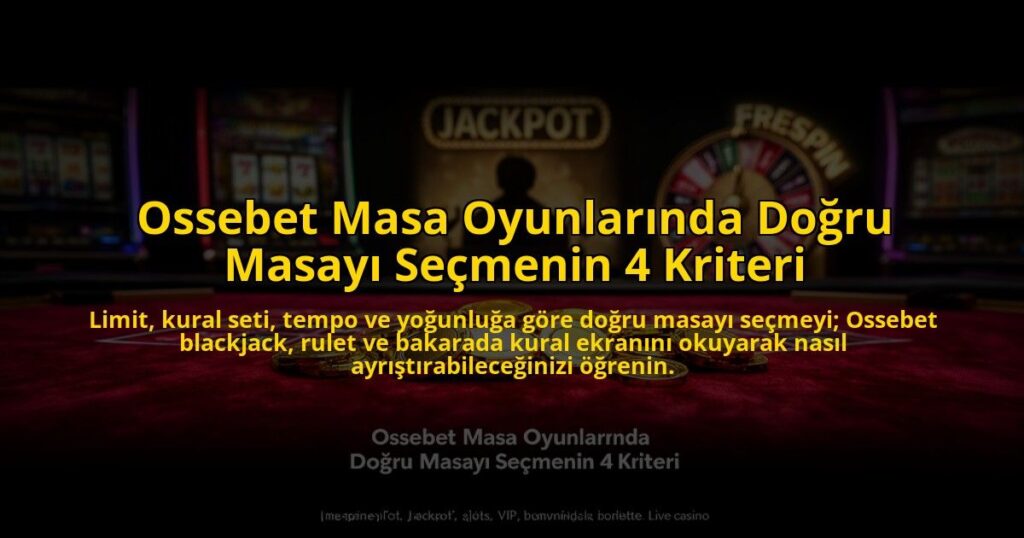 Ossebet-Masa-Oyunlarinda-Dogru-Masayi-Secmenin-4-Kriteri-overlay-1784721416.jpg