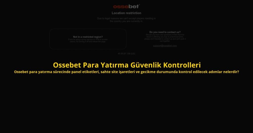 Ossebet-Para-Yatirma-Guvenlik-Kontrolleri-homepage-1785357889.jpg