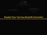 Ossebet-Para-Yatirma-Guvenlik-Kontrolleri-homepage-1785357889.jpg