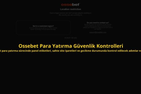 Ossebet-Para-Yatirma-Guvenlik-Kontrolleri-homepage-1785357889.jpg