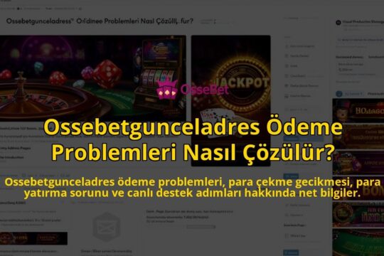 Ossebetgunceladres-Odeme-Problemleri-Nasil-Cozulur-overlay-1784108885.jpg