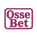 Site icon