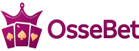 OsseBet Güncel Giriş Adresi - OsseBet Yeni Giriş
