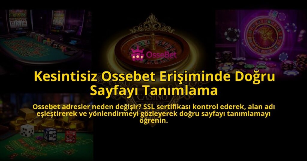 Kesintisiz-Ossebet-Erisiminde-Dogru-Sayfayi-Tanimlama-overlay-1786617232.jpg