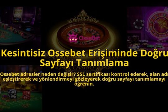 Kesintisiz-Ossebet-Erisiminde-Dogru-Sayfayi-Tanimlama-overlay-1786617232.jpg