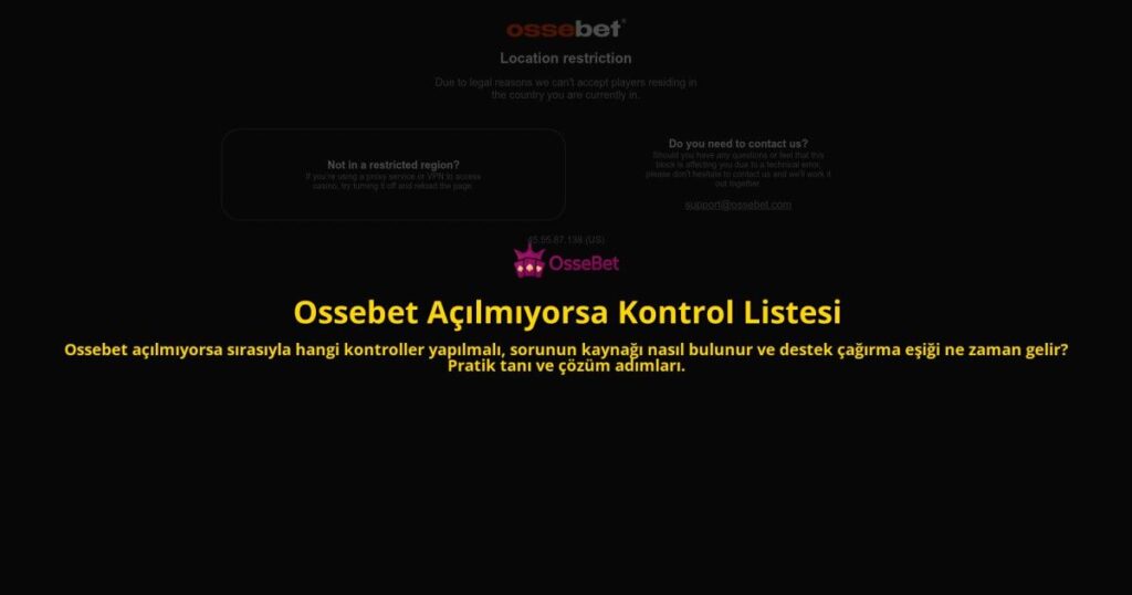 Ossebet-Acilmiyorsa-Kontrol-Listesi-homepage-1785843680.jpg