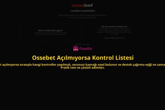 Ossebet-Acilmiyorsa-Kontrol-Listesi-homepage-1785843680.jpg
