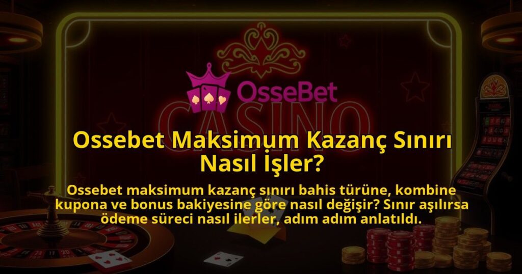 Ossebet-Maksimum-Kazanc-Siniri-Nasil-Isler-1786681915.jpg