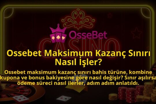Ossebet-Maksimum-Kazanc-Siniri-Nasil-Isler-1786681915.jpg