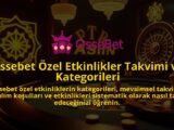 Ossebet-Ozel-Etkinlikler-Takvimi-ve-Kategorileri-1786681900.jpg