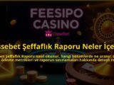 Ossebet-Seffaflik-Raporu-Neler-Icerir-overlay-1786745124.jpg