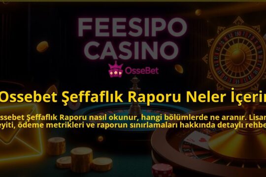 Ossebet-Seffaflik-Raporu-Neler-Icerir-overlay-1786745124.jpg