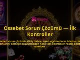 Ossebet-Sorun-Cozumu-Ilk-Kontroller-overlay-1785918072.jpg