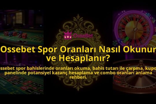 Ossebet-Spor-Oranlari-Nasil-Okunur-ve-Hesaplanir-overlay-1786616130.jpg