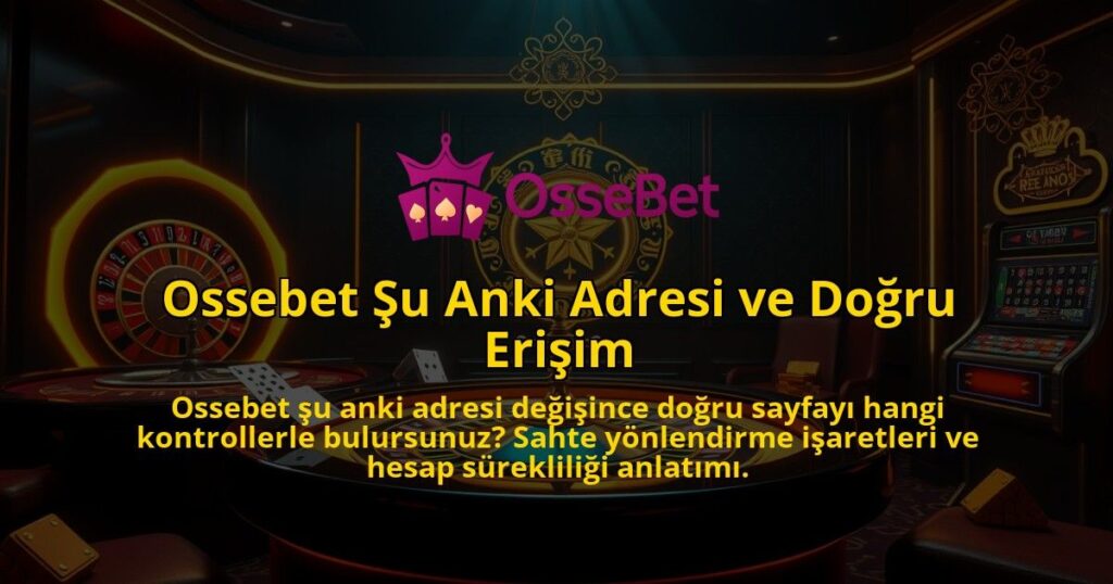 Ossebet-Su-Anki-Adresi-ve-Dogru-Erisim-1786681930.jpg
