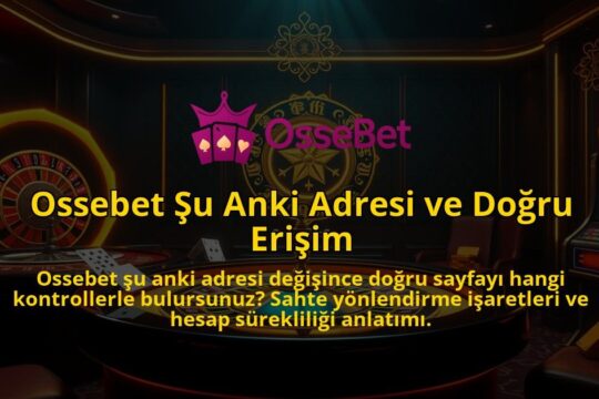 Ossebet-Su-Anki-Adresi-ve-Dogru-Erisim-1786681930.jpg