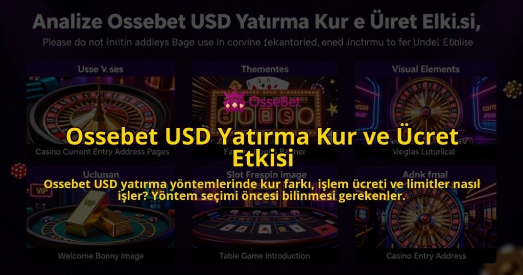 Ossebet-USD-Yatirma-Kur-ve-Ucret-Etkisi-overlay-1785528374.jpg
