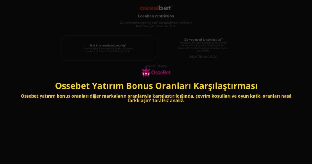 Ossebet-Yatirim-Bonus-Oranlari-Karsilastirmasi-homepage-1785912893.jpg
