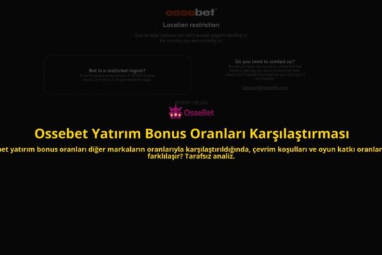 Ossebet-Yatirim-Bonus-Oranlari-Karsilastirmasi-homepage-1785912893.jpg