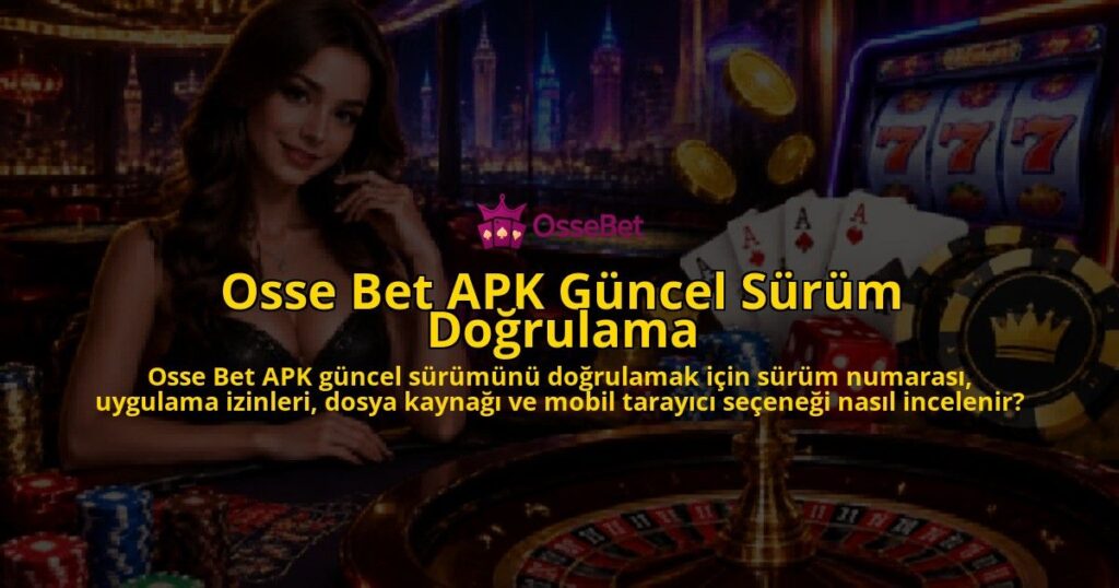 Osse-Bet-APK-Guncel-Surum-Dogrulama-overlay-1789679550.jpg