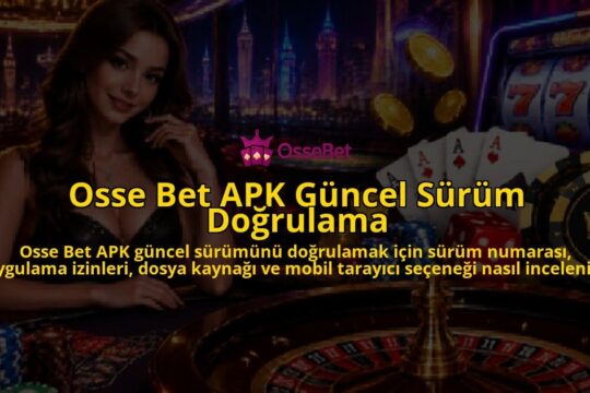 Osse-Bet-APK-Guncel-Surum-Dogrulama-overlay-1789679550.jpg