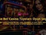 Osse-Bet-Casino-Tuyolari-Oyun-Secimi-overlay-1790009059.jpg