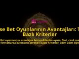 Osse-Bet-Oyunlarinin-Avantajlari-Tur-Bazli-Kriterler-overlay-1788262774.jpg