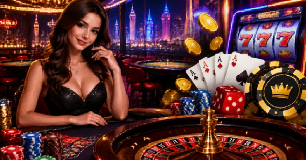 Osse Bet APK Güncel Sürüm Doğrulama