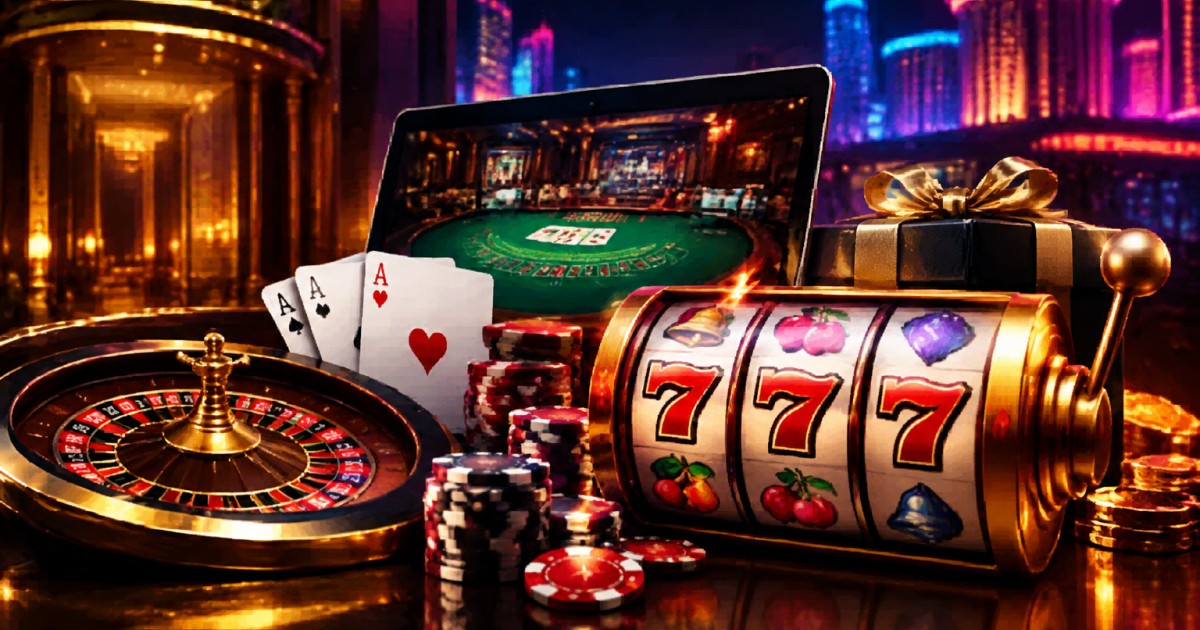 Osse Bet Kesintisiz Girişte Doğru Adres